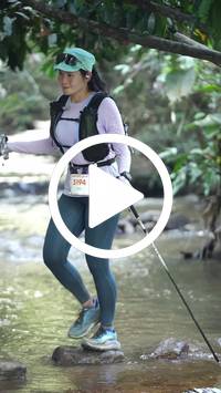 BIB:  <button type="button" onclick="openModal(27808603)" class="btn btn-primary btn-sm float-right" data-toggle="modal" data-target=".modal-high-quality">
                <i class="fa fa-download"></i> Download
                </button>